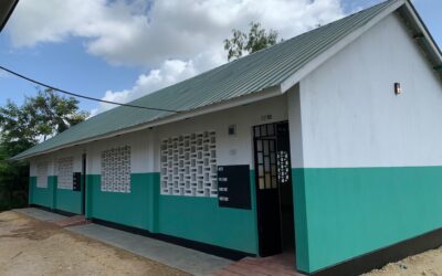 Concordia Primary School